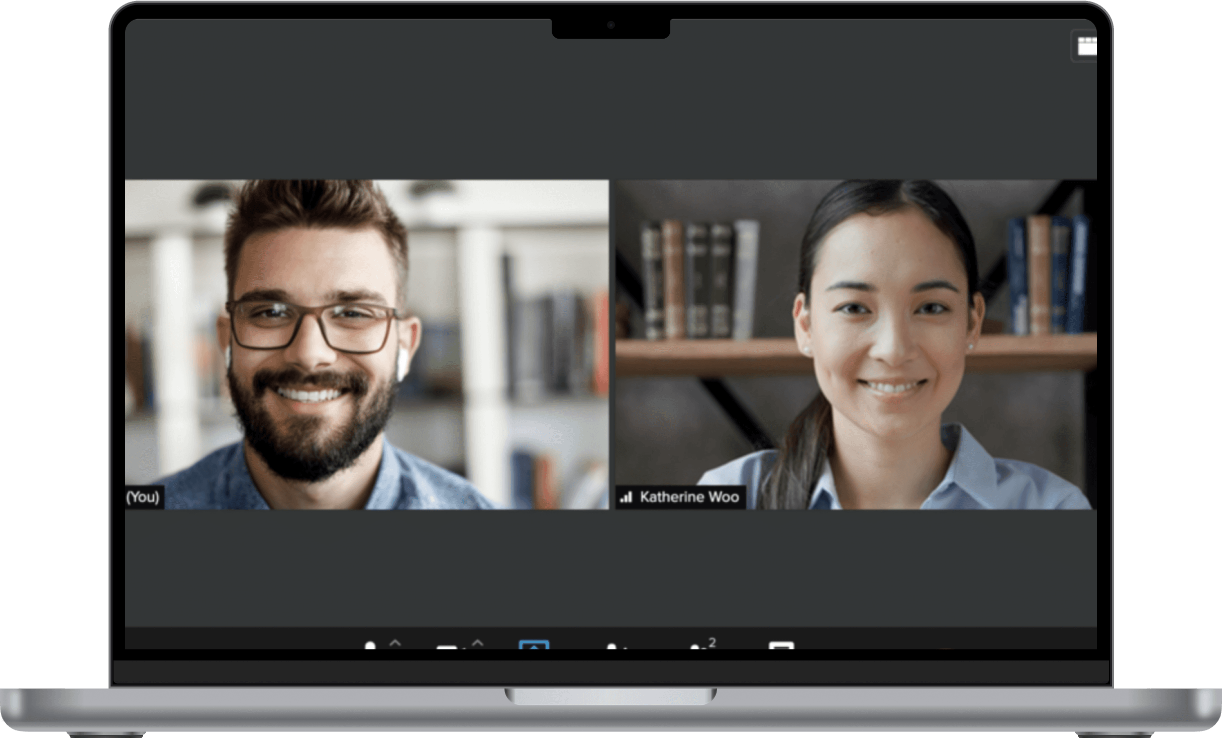 Aperçu Mac